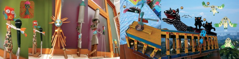 p 00-getulio-double-page