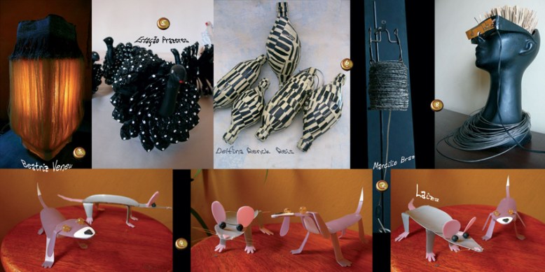 p-03-Bea,-Prazeres,-Delfina,-Malb,-Laíza