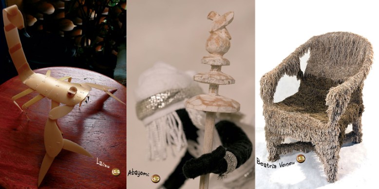 p-04-Laíza,-Abayomi,-Beatriz