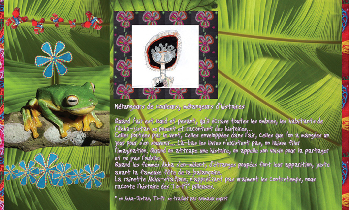 synopsis-bal-des-to-pi